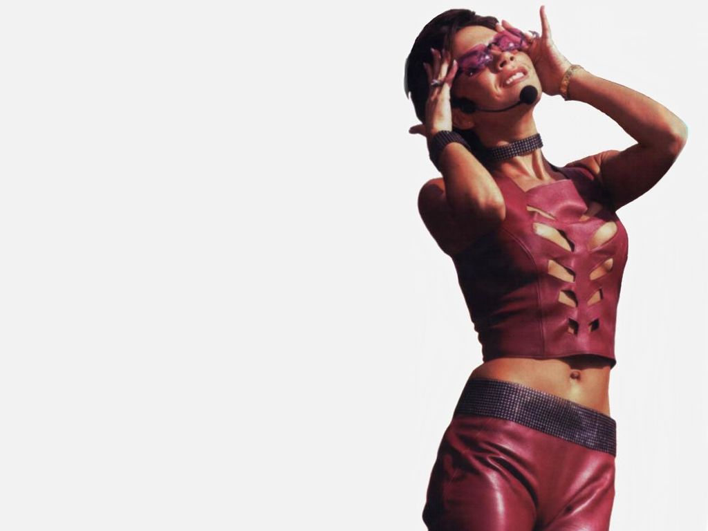 Victoria Beckham #90563