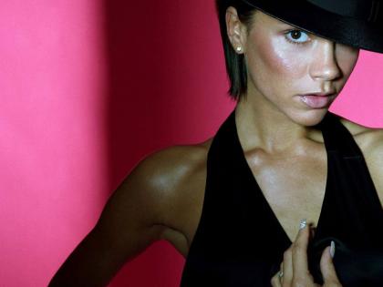 Victoria Beckham photo 90525