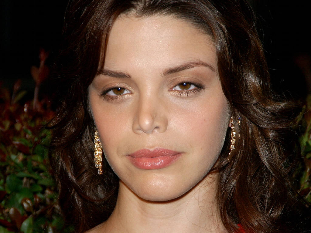Vanessa Ferlito #90568