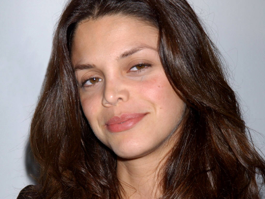 Vanessa Ferlito #90572