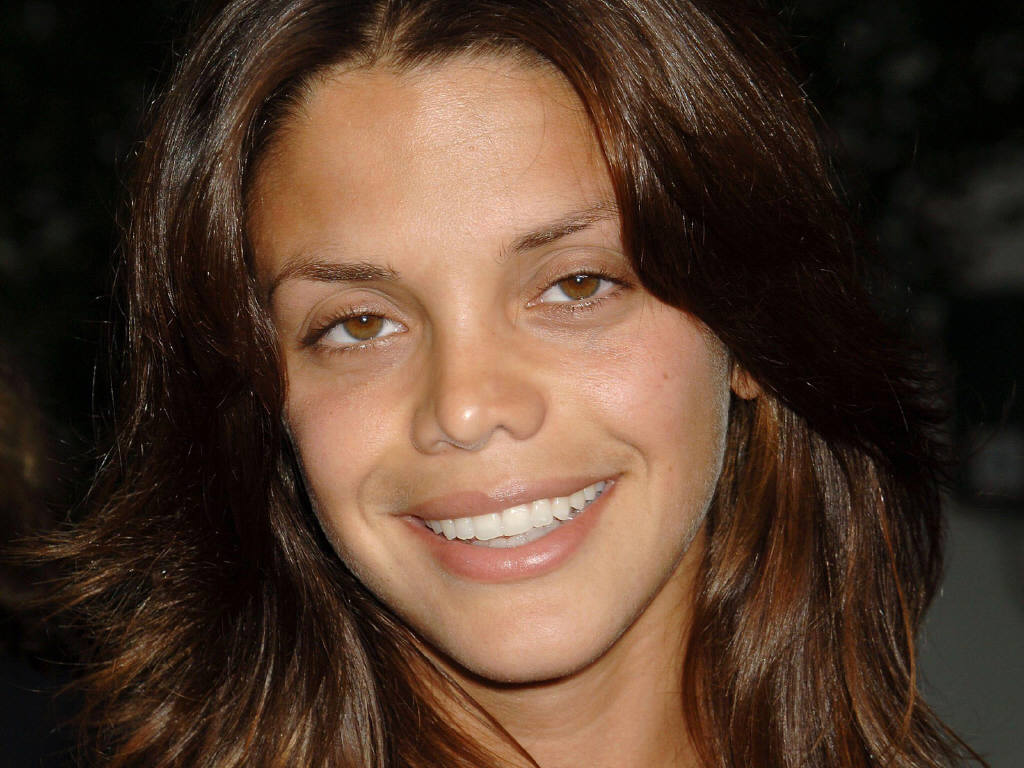 Vanessa Ferlito #90575