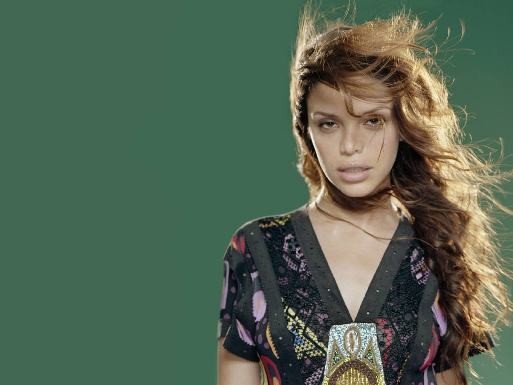 Vanessa Ferlito #90577