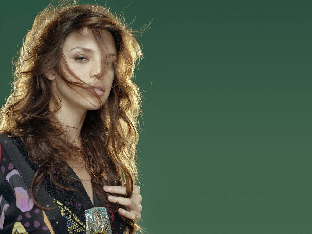 Vanessa Ferlito #90578