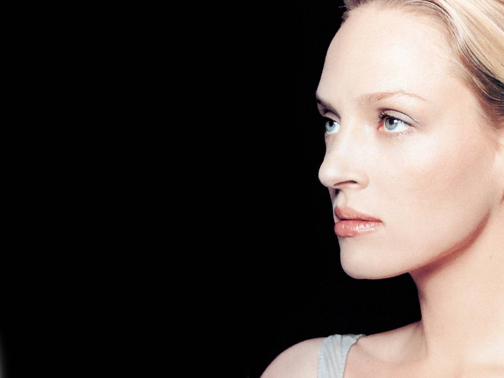 Uma Thurman #90618