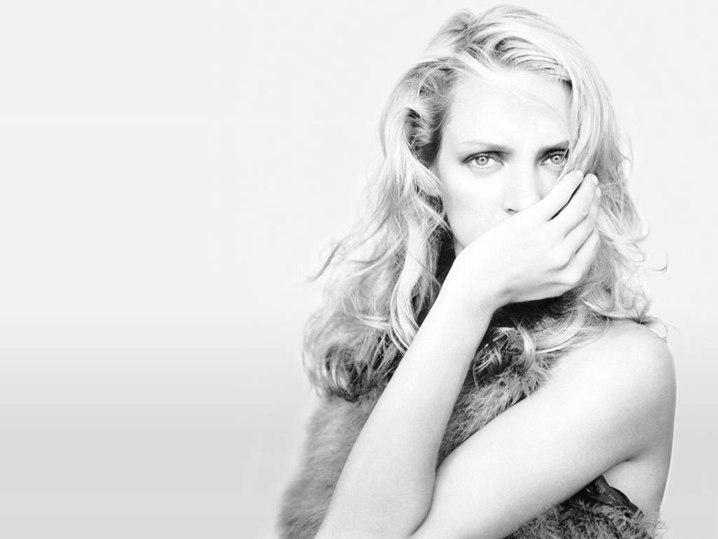 Uma Thurman #90620