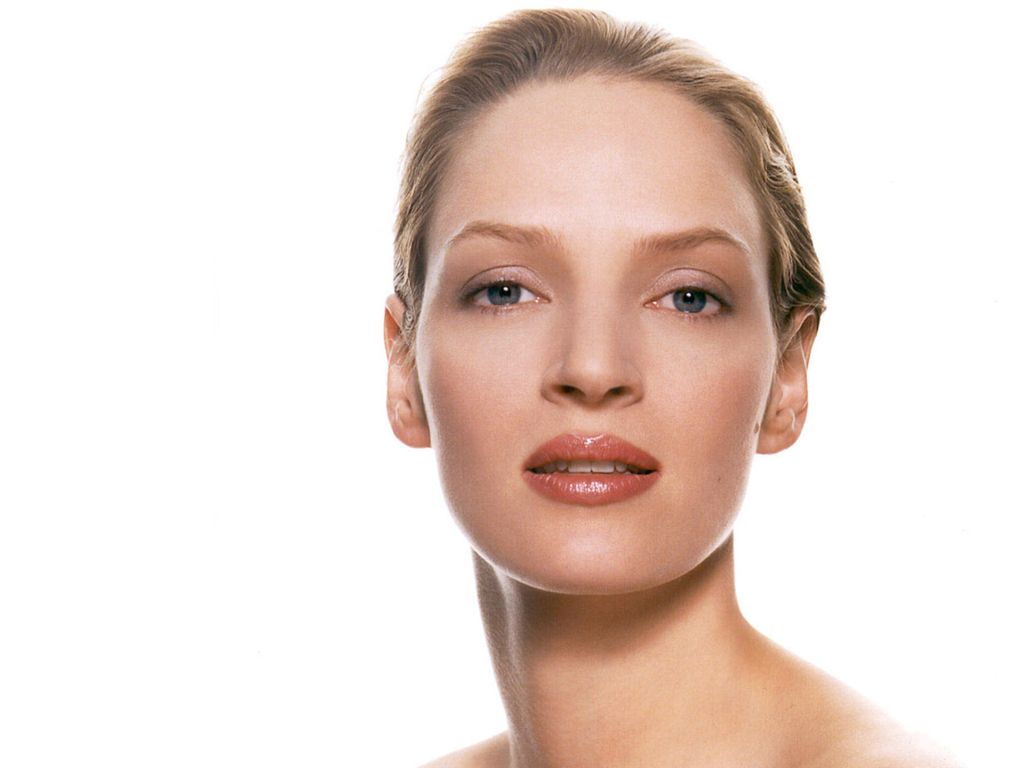 Uma Thurman #90630