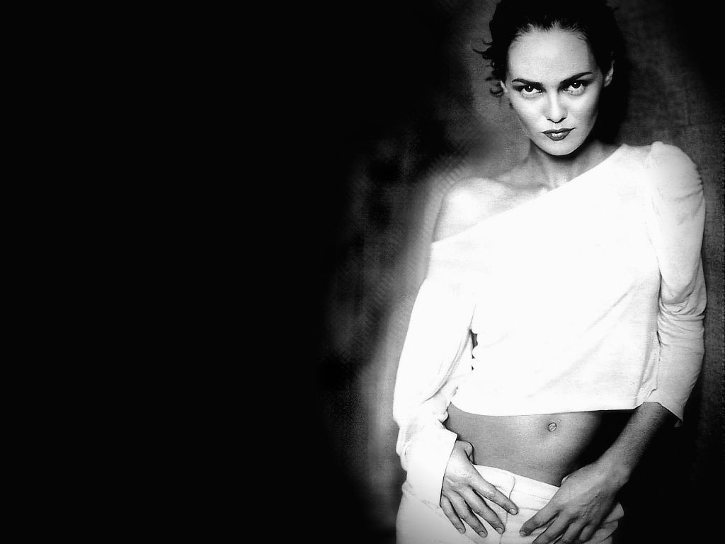 Vanessa Paradis #90685