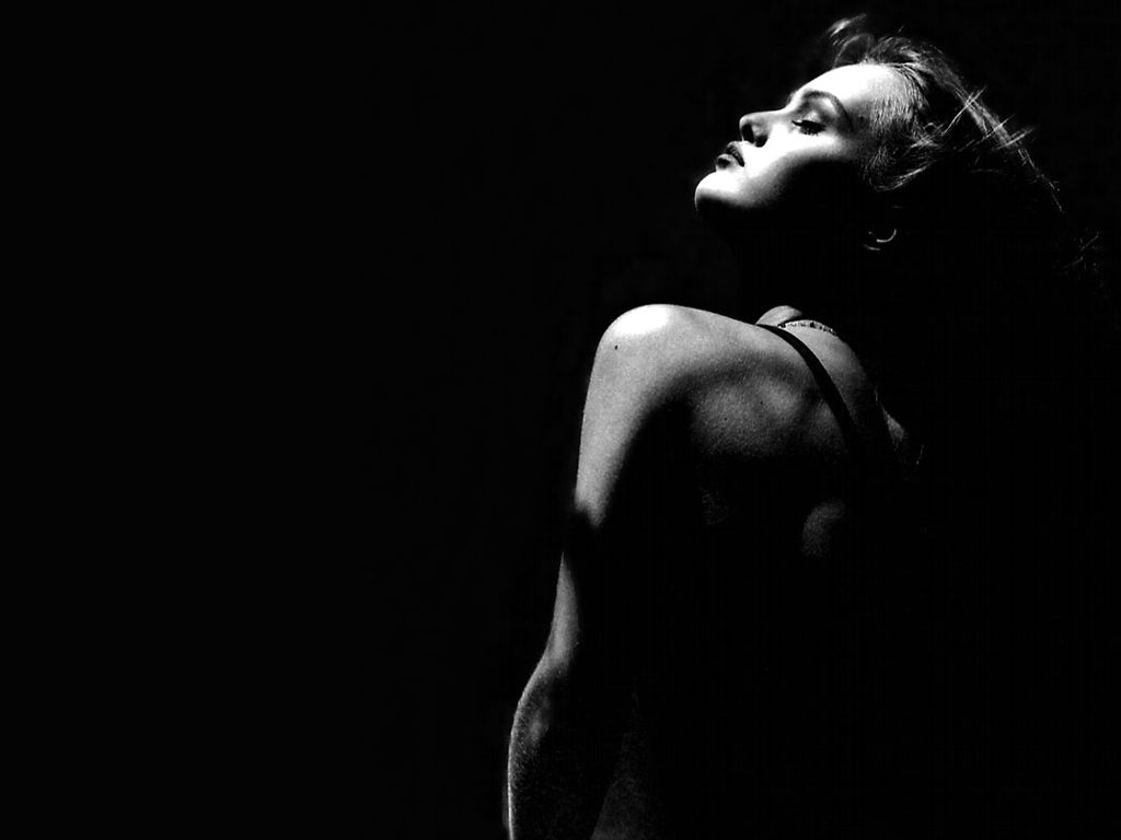 Vanessa Paradis #90686