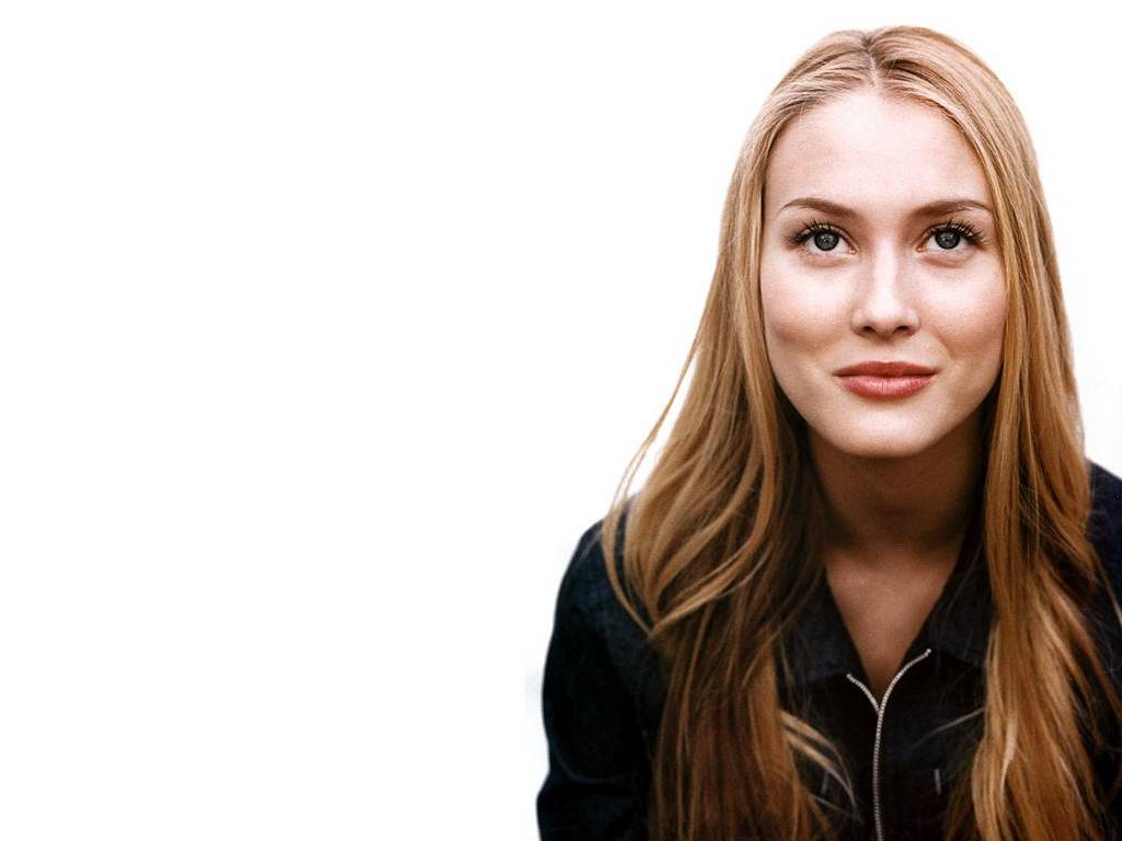 Vanessa Lorenzo #90693