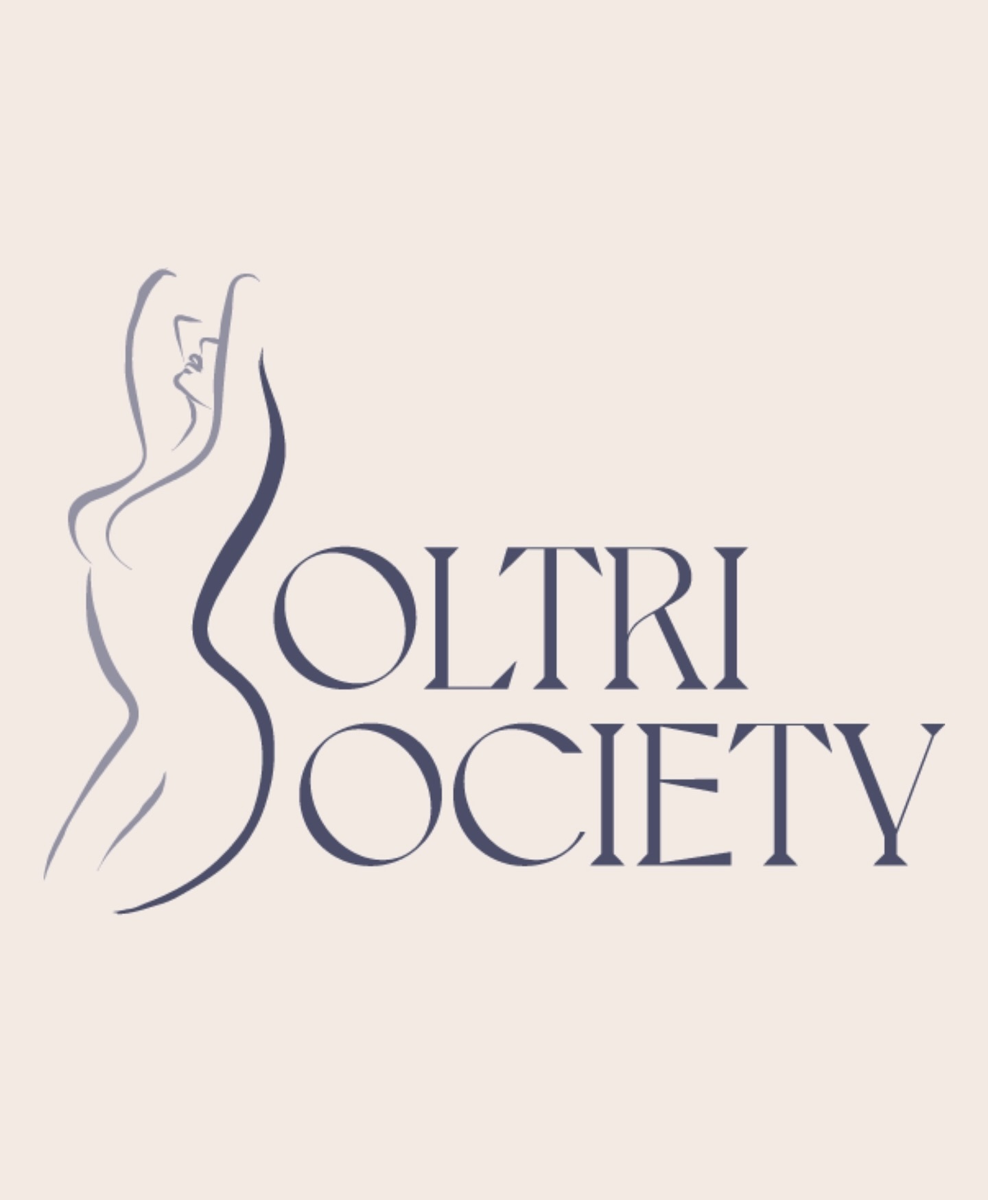 Amanda Trivizas #33702