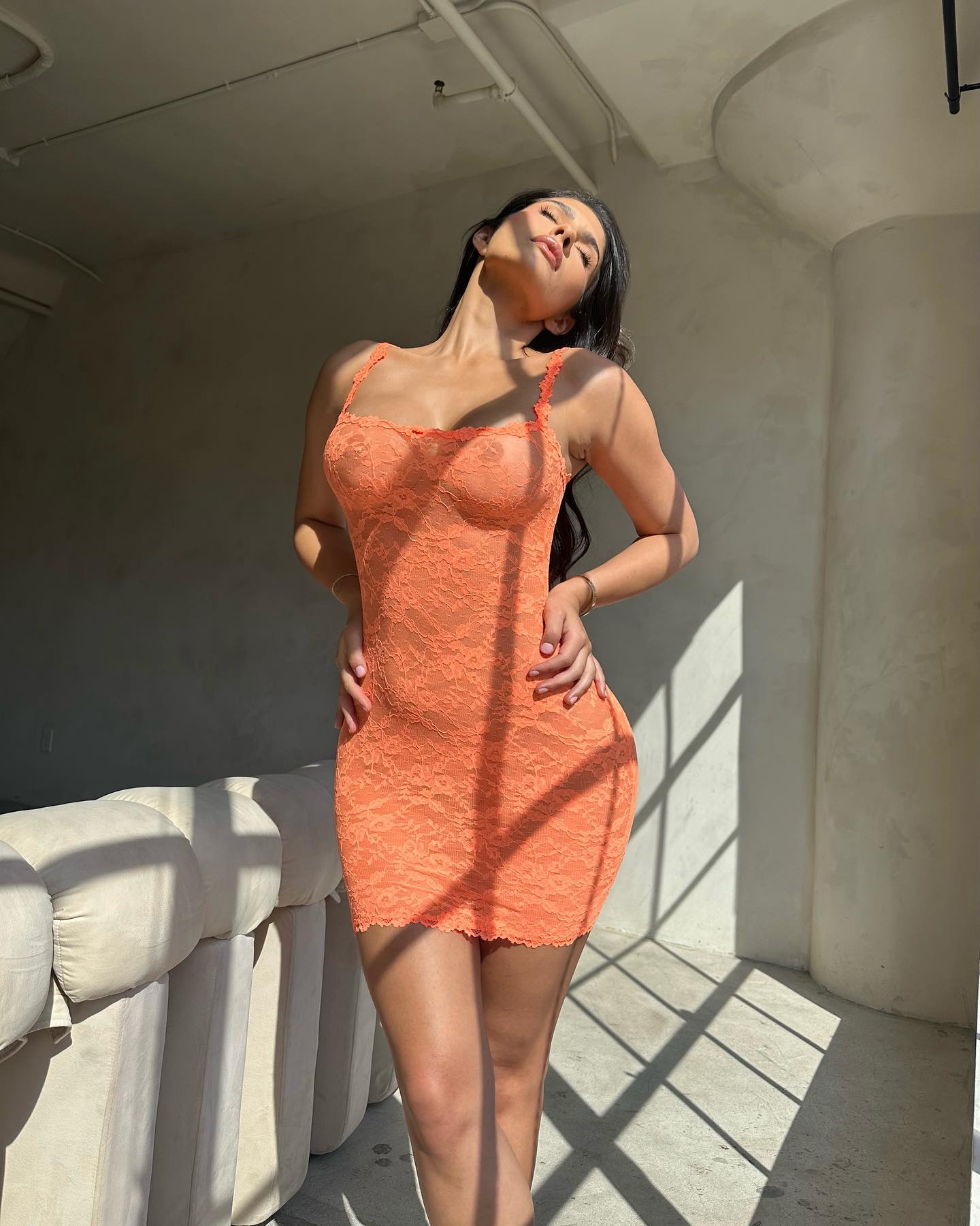 Amanda Trivizas #33757