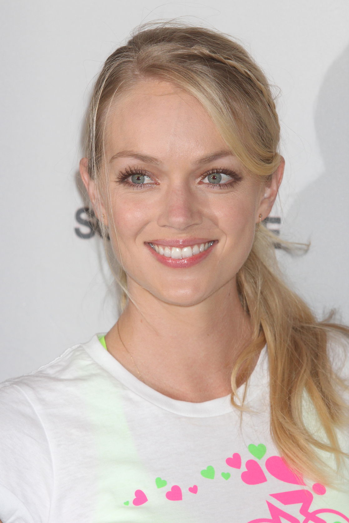 Lindsay Ellingson #90811