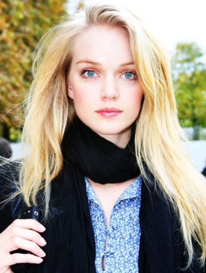 Lindsay Ellingson photo 90810