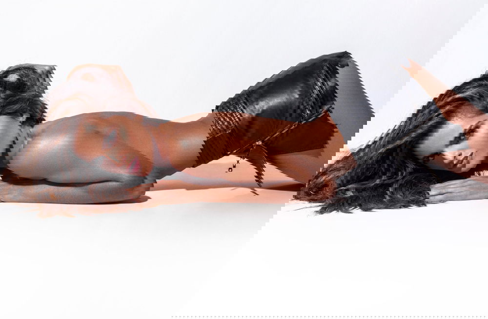 Izabel Goulart #90842