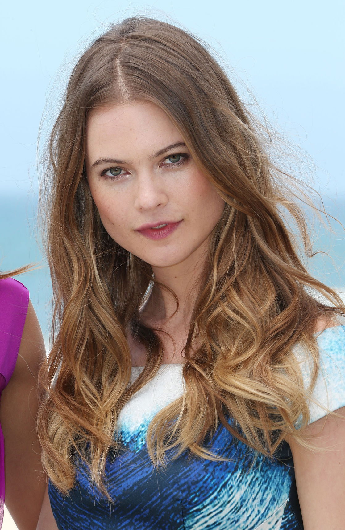 Behati Prinsloo #91233