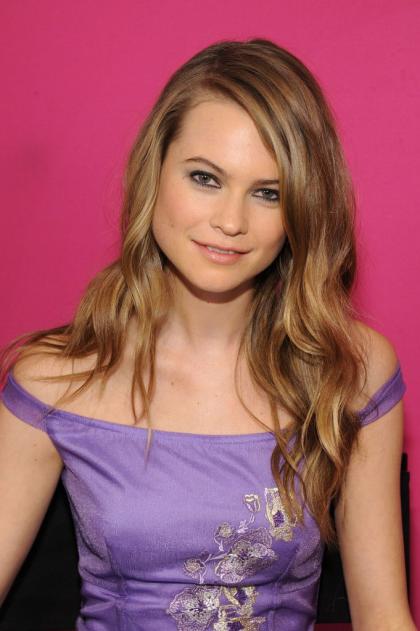 Behati Prinsloo