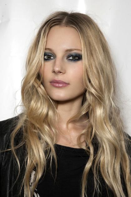 Ieva Laguna photo 91507