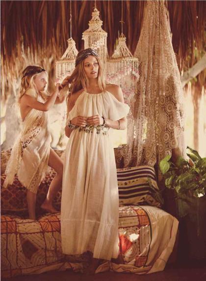 Ieva Laguna photo 91511