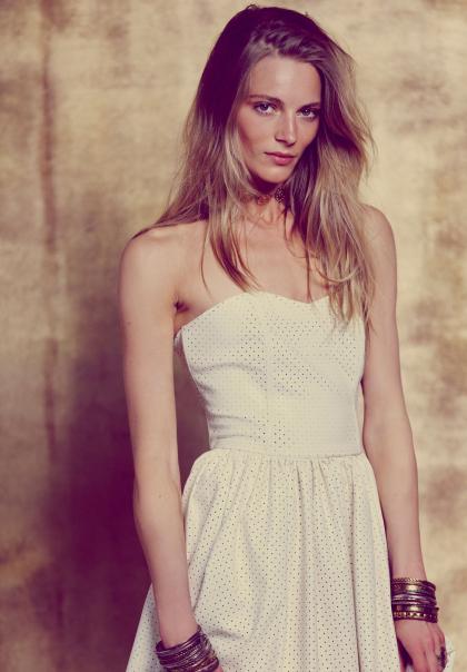 Ieva Laguna photo 91513