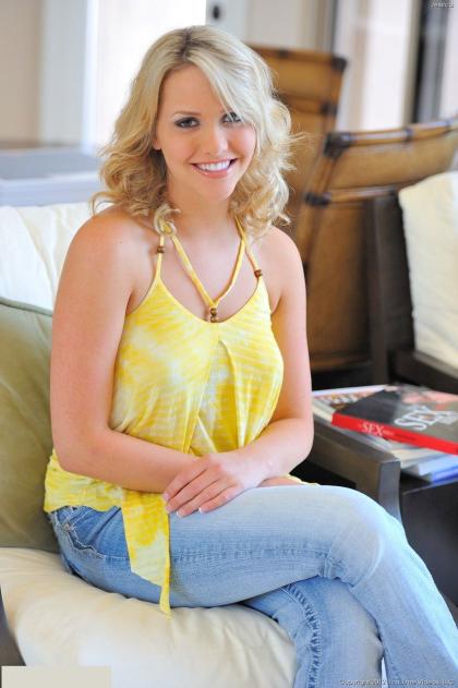 Mia Malkova photo 108445