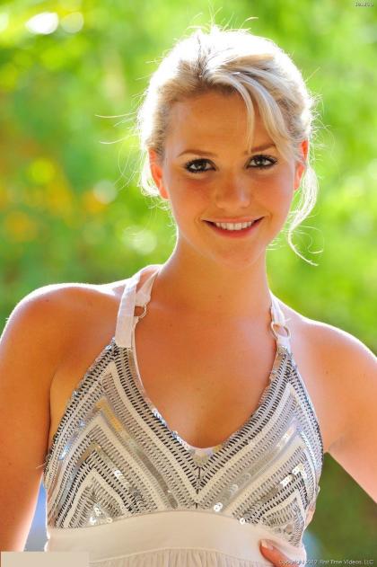 Mia Malkova photo 108446