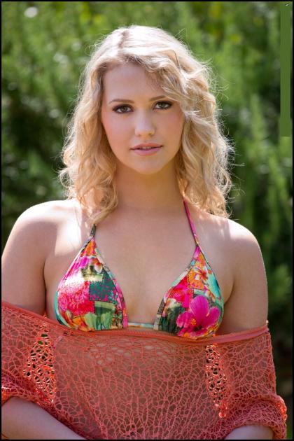 Mia Malkova photo 108456