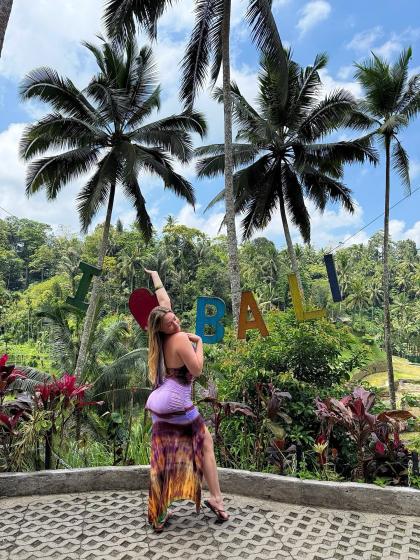 Mia Malkova photo 235282