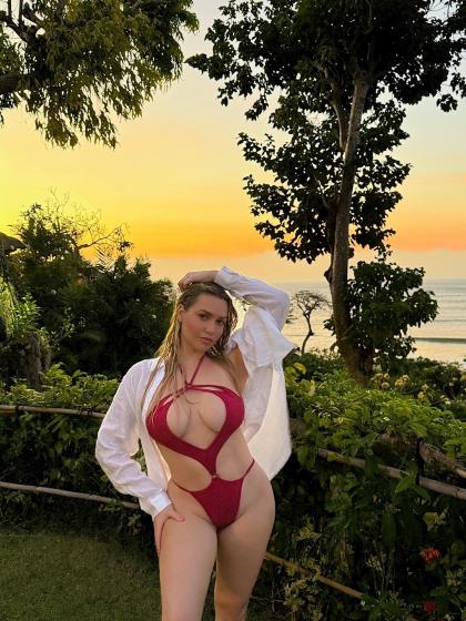 Mia Malkova photo 235291