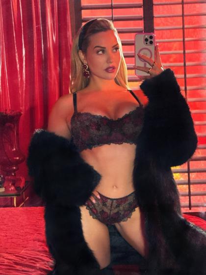 Mia Malkova photo 235300