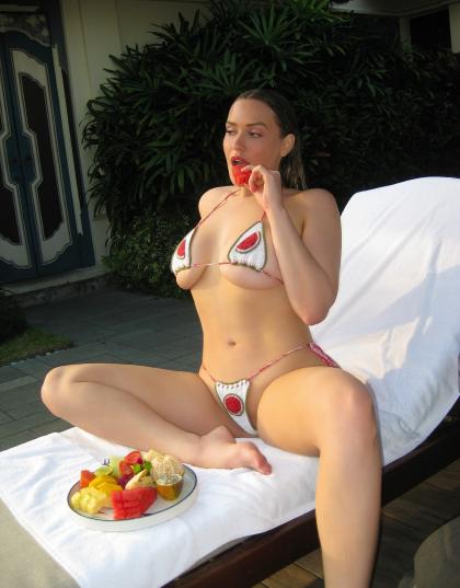 Mia Malkova photo 235314