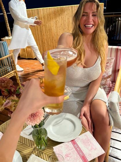 Mia Malkova photo 235386