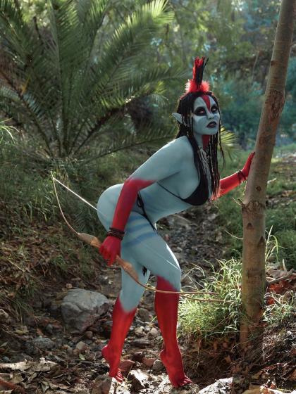 Mia Malkova photo 235405