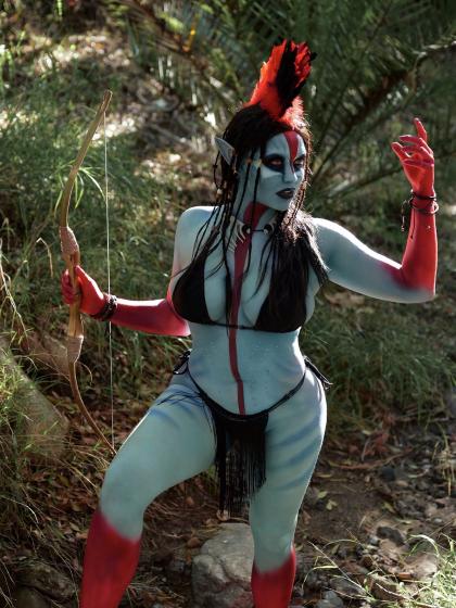 Mia Malkova photo 235406