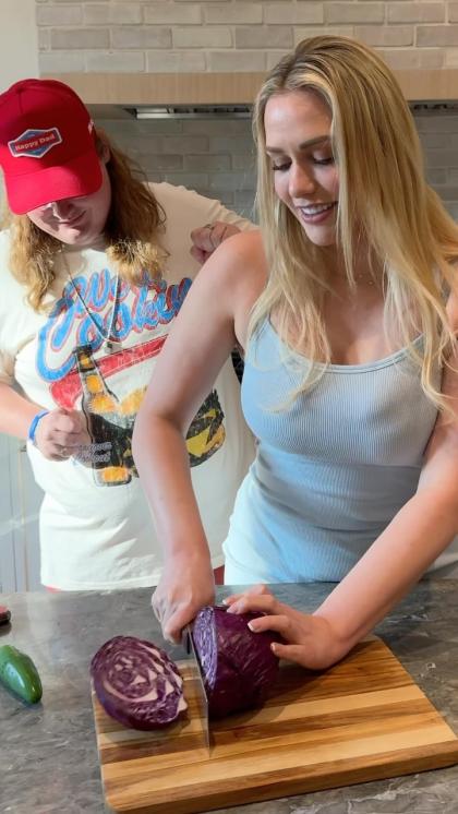 Mia Malkova photo 6611