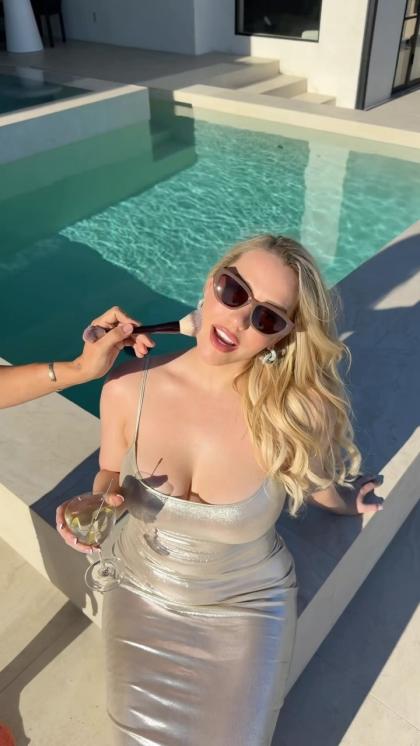 Mia Malkova photo 6622