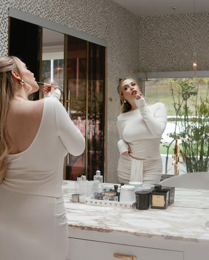 Mia Malkova photo 6633