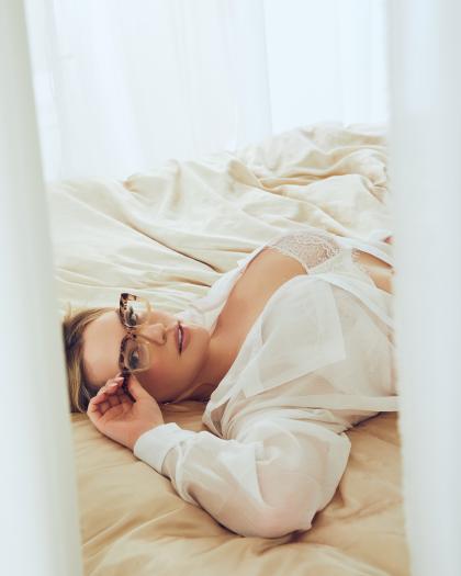 Mia Malkova photo 6642