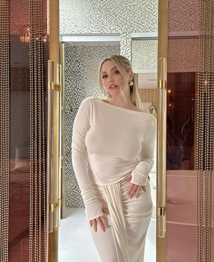 Mia Malkova photo 6645