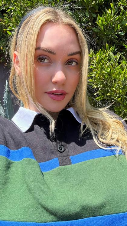 Mia Malkova photo 6655