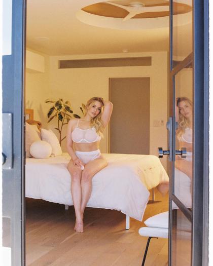 Mia Malkova photo 6673