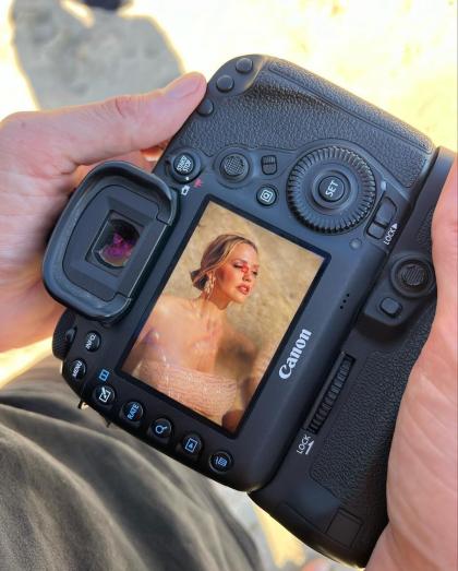 Mia Malkova photo 6685