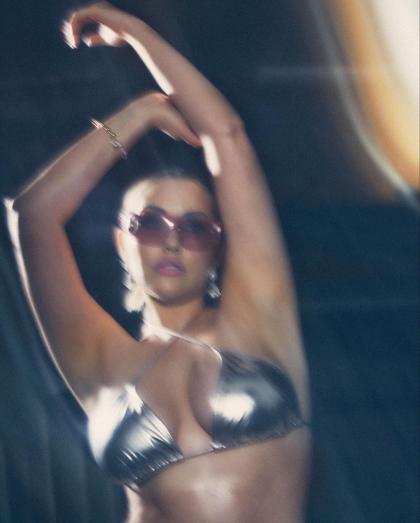 Mia Malkova photo 6695