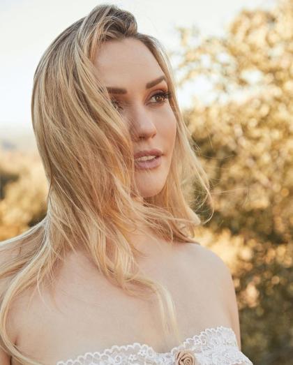 Mia Malkova photo 6703