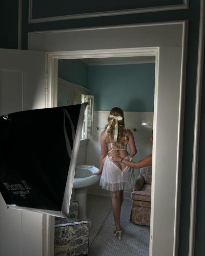 Mia Malkova photo 6706