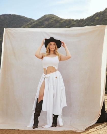 Mia Malkova photo 6709