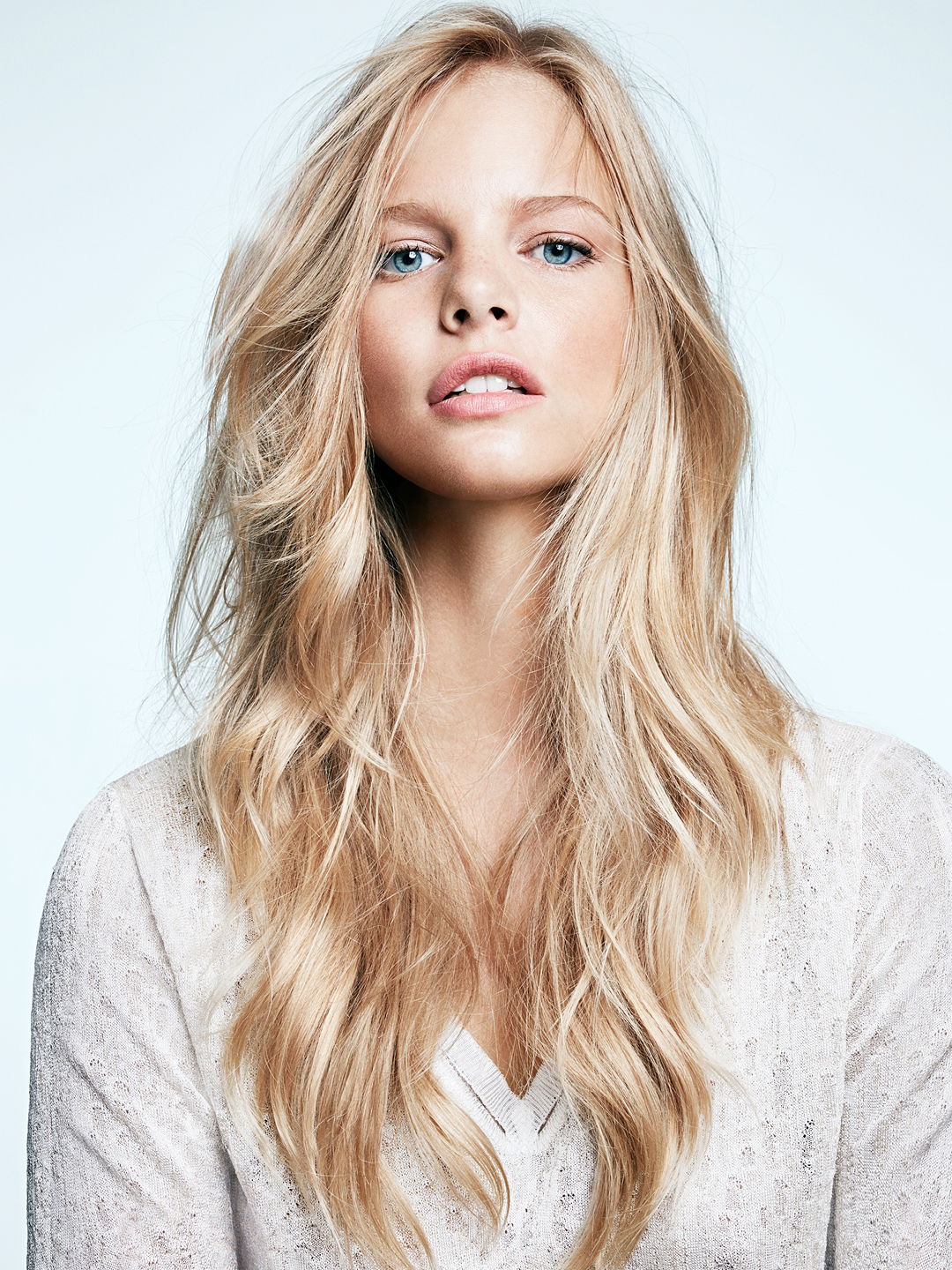 Marloes Horst #91563