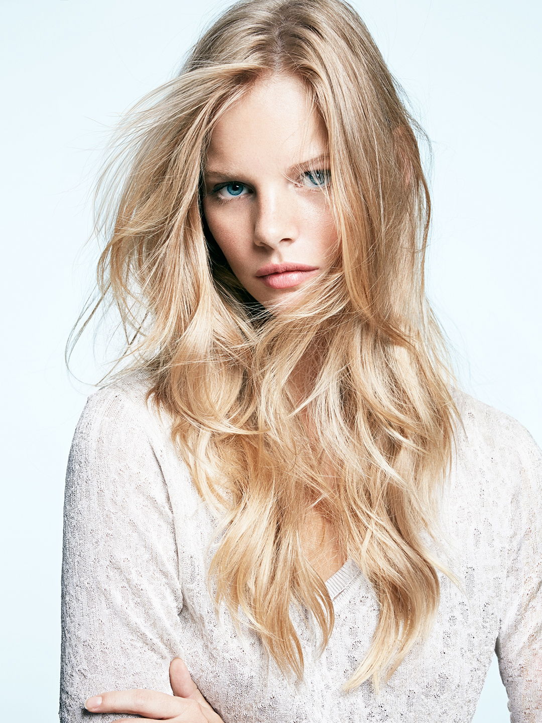Marloes Horst #91568