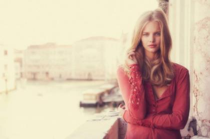 Marloes Horst photo 91576