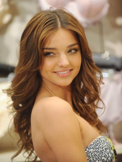 Miranda Kerr photo 91613