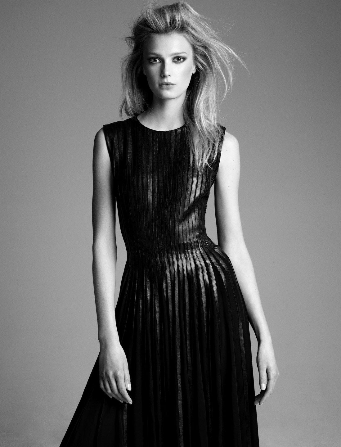 Sigrid Agren #91726